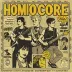 Homocore Chicago