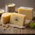Hafod Welsh Organic Cheddar
