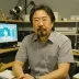 Hiroshi Hamasaki
