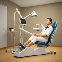 HyperGym G300