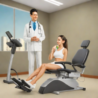HyperGym G400