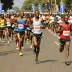 Harare Marathon