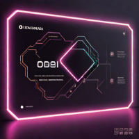 Home Warranty of Florida