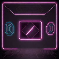 Home Warranty of Arizona