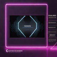 Home Warranty of Illinois