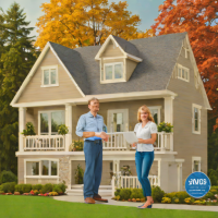 Home Warranty of Michigan