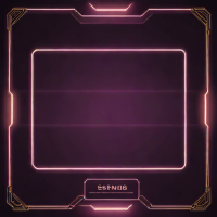 Home Warranty of Colorado