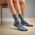 Hanes Socks