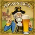 Hobson's Town Crier