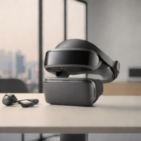 HoloLens 2 Pro