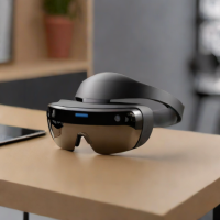 HoloLens 2 Enterprise