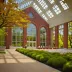 Hartt School (University of Hartford)