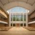 Hartt School of Music (University of Hartford)