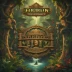 Hidden Expedition: Amazon