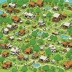 Hidden Folks