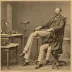 Hugh Owen Thomas