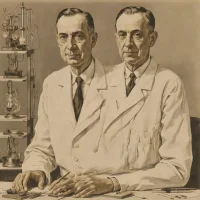 Henri Mondor
