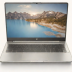 HP 15s-fq1015nr