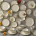 Haviland Limoges