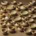 Hagi Ware