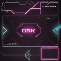 Home Warranty Services Inc.