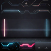 Home Warranty Care Inc.