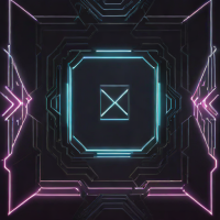 Home Warranty Experts LLC