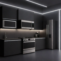 Hitachi 10-Inch Table Saw