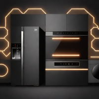 Hitachi 10-Inch Table Saw with Dust Extraction