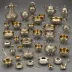 Hildesheim Silver Treasure