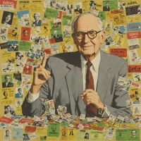 Harold Demsetz