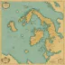 Hudson Bay