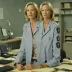 Halifax: f.p.