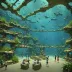 Hefei Haichang Ocean Park