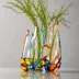 HAY Splash Vase