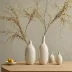 HAY Sobremesa Vase