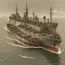 HIJMS Zuikaku