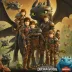 How to Train Your Dragon 2 (2014)