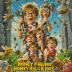 Honey, I Shrunk the Kids (1989)