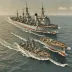 HMS Cornwall (56)