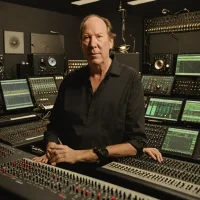 Hans Zimmer Teaches Film Scoring (MasterClass)