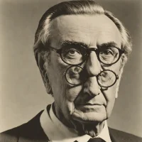 Hans Eysenck
