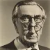Hans Eysenck