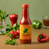Huy Fong Organic Sriracha
