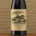 Hundred Acre Ark Vineyard Cabernet Sauvignon