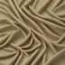 Habutai Silk