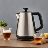 Hario V60 Smart Kettle