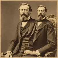 Hermann Levi