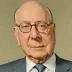 Hans Blix