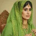 Hina Rabbani Khar